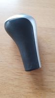 BMW 3 E92 E93 Gear shifter surround trim plastic 