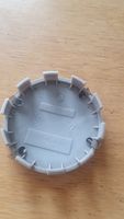 BMW 5 E60 E61 Radnabendeckel Felgendeckel original 36136783536