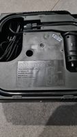 Volkswagen PASSAT B7 Compressore pneumatico 5N0012615F