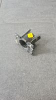 Audi A6 S6 C6 4F Aizmugurē parkošanās sensora (PDC) sensors (-i) 15518