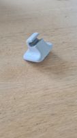 Volkswagen Golf Plus Clip/gancio/supporto per aletta parasole 1K0857561B