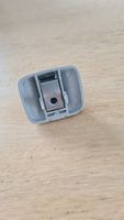 Volkswagen Golf Plus Sun visor clip/hook/bracket 1K0857561B