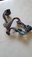 Ford S-MAX Kit mains libres 