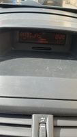 Renault Megane II Radio / CD/DVD atskaņotājs / navigācija 8200461289