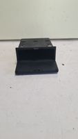 Audi 80 90 S2 B4 Dashboard storage box/compartment 8D0941561HBZ