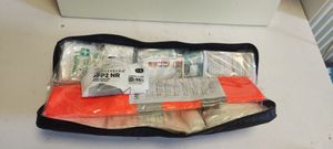 Renault Koleos I Trousse de premiers secours 13164