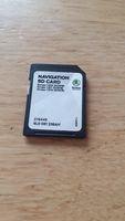 Skoda Fabia Mk3 (NJ) Cartes SD navigation, CD / DVD 5L0051236AH