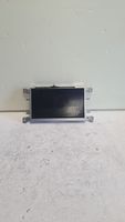 Audi A4 S4 B8 8K Monitor/display/piccolo schermo 8T0919603F