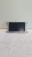 Audi A4 S4 B8 8K Monitor/display/piccolo schermo 8T0919603E