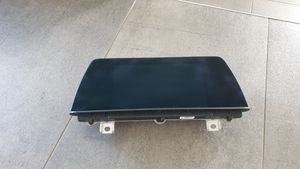 BMW 1 F20 F21 Monitori/näyttö/pieni näyttö 1519281Z01