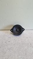 Audi A5 8T 8F Haut parleur 8T0035416