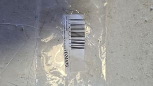 Audi A4 S4 B8 8K Câble adaptateur AUX 7D2447B