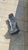 Audi A6 S6 C7 4G Enceinte subwoofer 4G9035381