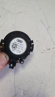 Audi A4 S4 B8 8K Altoparlante ad alta frequenza portiere posteriori 8R0035399A