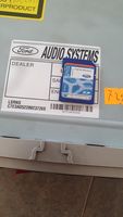 Ford S-MAX Cartes SD navigation, CD / DVD 8S7T