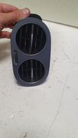 Volkswagen Tiguan Copertura griglia di ventilazione laterale cruscotto 5N0819710