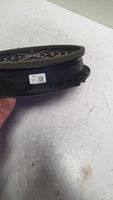 Audi A6 S6 C7 4G Altoparlante portiera anteriore 4G2035415