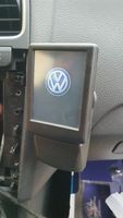 Volkswagen Touran I Moduł / Sterownik Bluetooth 3C0051435TA