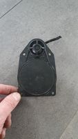 Volkswagen Touran I Panel speaker 1T0035411S