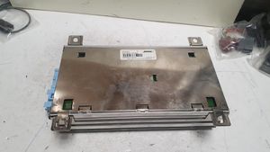 Cadillac CTS Amplificatore 25751424