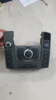 Audi A6 S6 C6 4F Controllo multimediale autoradio 4F2919610