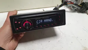 Volkswagen Sharan Radio / CD-Player / DVD-Player / Navigation PIONEER