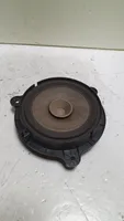 Nissan Note (E11) Haut-parleur de porte avant 281569U00A