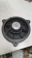 Nissan Note (E11) Haut-parleur de porte avant 281569U00A