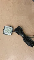 Mercedes-Benz E W210 Antenna GPS BECKER