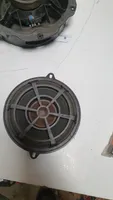 Renault Megane II Enceinte de porte arrière 8200439474