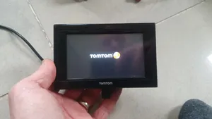 Toyota Auris 150 Monitori/näyttö/pieni näyttö TOMTOM