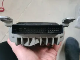 Audi A3 S3 8P Amplificatore 8P3035223B