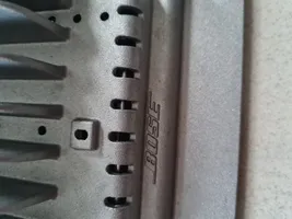 Audi A3 S3 8P Amplificador de sonido 8P3035223B