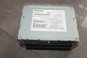 Volvo V60 Radija/ CD/DVD grotuvas/ navigacija 31337571AA