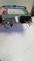 Fiat 500L Sound system wiring loom 07355944710