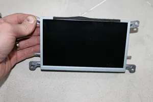 Audi A4 S4 B8 8K Monitor/display/piccolo schermo 8T0919603G