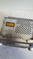 Toyota Corolla Verso AR10 Radio / CD/DVD atskaņotājs / navigācija 861200F010