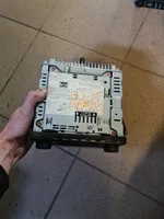 Mazda 323 Radio / CD/DVD atskaņotājs / navigācija 2191