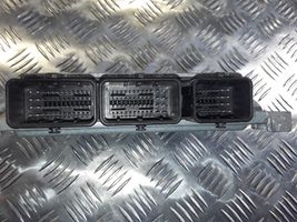 Nissan Qashqai Sterownik / Moduł ECU S180033104A