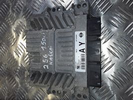 Nissan Qashqai Sterownik / Moduł ECU S180033104A