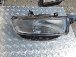 Renault Master II Faro/fanale 7701044520