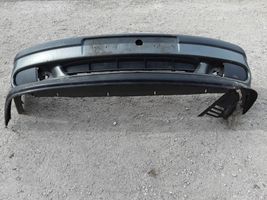 Renault Laguna I Front bumper 7700818801