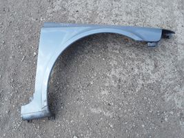 Renault Laguna II Fender 8200129521