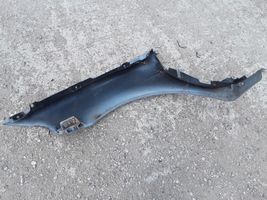 Renault Laguna II Błotnik przedni 8200129521