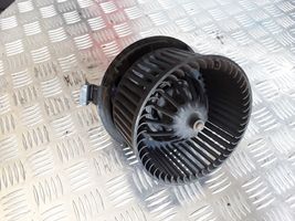 Renault Modus Ventola riscaldamento/ventilatore abitacolo G030959H