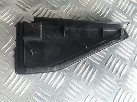 Nissan Qashqai Muu takaoven verhoiluelementti 82293JD000