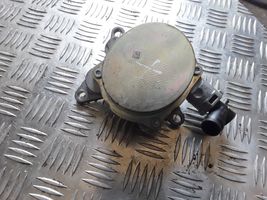 Nissan Qashqai Muut laitteet 146503760R