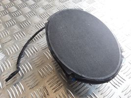 Dodge Journey Subwoofer-bassokaiutin 05081669AB