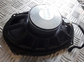 Dodge Journey Enceinte subwoofer 05081669AB