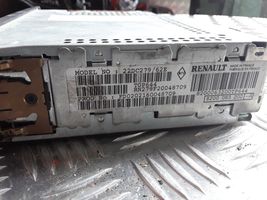 Renault Laguna II Unità principale autoradio/CD/DVD/GPS 8200063200